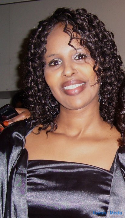 Muse Abdi